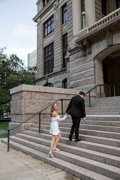 Wedding photo 59