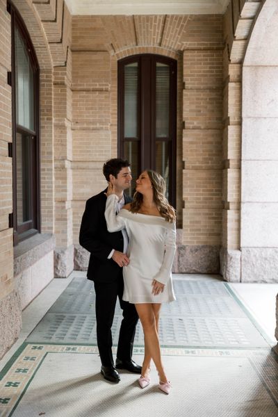 Wedding photo 65